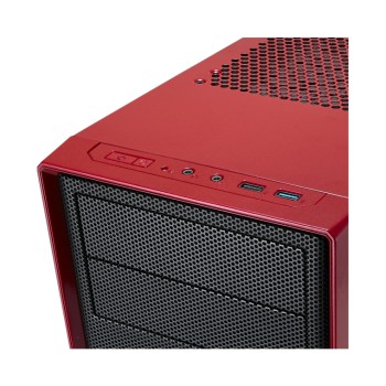 Komplett PC mit Intel i5 - 14600K - Z790 - WLAN - 32 GB Ram - (ausbaufähig zum Gamer-PC)