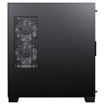 Gamer Komplett-PC mit AMD Ryzen 7 8700F + B650 - WLAN - RX 7900 GRE - 32 GB Ram