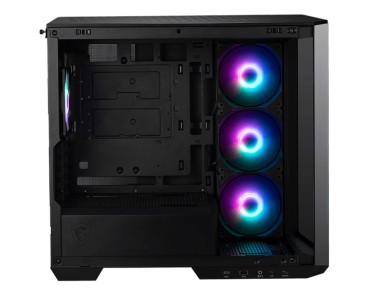 Komplett-PC mit Intel i7 - 14700K - RTX 4080 - B760 - WLAN/Bluetooth - 32 GB Ram