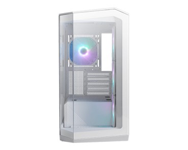 Komplett-PC mit Intel i7 - 14700K - RTX 4080 - B760 - WLAN/Bluetooth - 32 GB Ram