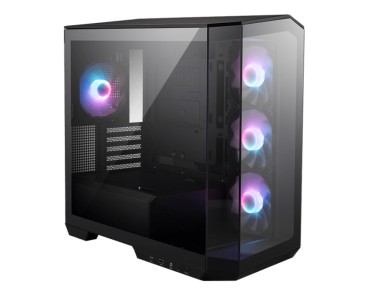Komplett-PC mit Intel i7 - 14700K - RTX 4080 - B760 - WLAN/Bluetooth - 32 GB Ram