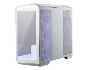 Komplett-PC mit Intel i7 - 14700K - RTX 4080 - B760 - WLAN/Bluetooth - 32 GB Ram