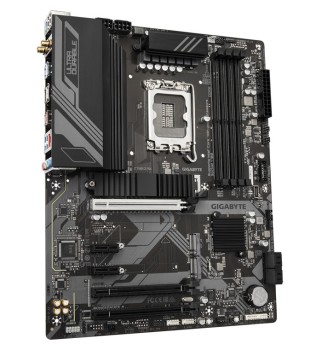 CAD Workstation mit Intel i9 - 14900KF - Gehäuse gedämmt - RTX A5000 - WLAN - Z790 - 64 GB Ram