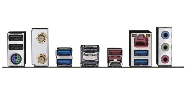 CAD Workstation mit Intel i9 - 14900KF - Gehäuse gedämmt - RTX A5000 - WLAN - Z790 - 64 GB Ram