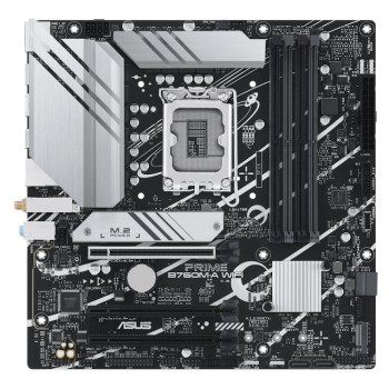 Komplett-PC mit Intel i7 - 14700K - RTX 4080 - B760 - WLAN/Bluetooth - 32 GB Ram