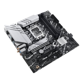 Komplett-PC mit Intel i7 - 14700K - RTX 4080 - B760 - WLAN/Bluetooth - 32 GB Ram