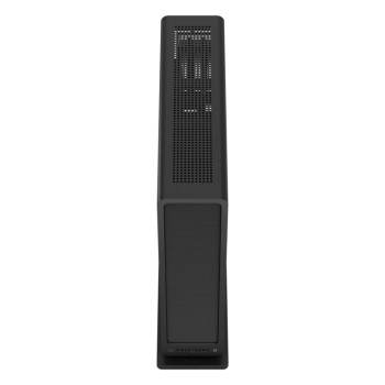 Mini Design Komplett PC mit Intel Core Ultra 5 245 - WiFi 6E - 16 GB Ram