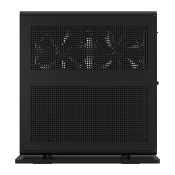 Mini Design Komplett PC mit Intel Core Ultra 5 245 - WiFi 6E - 16 GB Ram