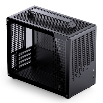 Preview: Gamer Komplett-PC mit AMD Ryzen 7 9700X - RX 9060XT 8/16GB - 32 GB Ram