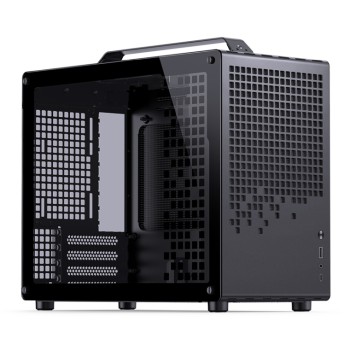 Preview: Gamer Komplett-PC mit AMD Ryzen 7 9700X - RX 9060XT 8/16GB - 32 GB Ram