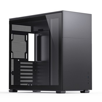 Gamer-PC mit AMD Ryzen 9 9900X3D - WiFi 7 - RTX 5080 - B850 - 64 GB Ram