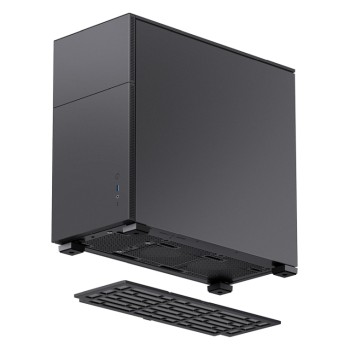 Gamer-PC mit AMD Ryzen 9 9900X3D - WiFi 7 - RTX 5080 - B850 - 64 GB Ram