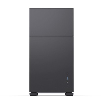 Gamer-PC mit AMD Ryzen 9 9900X3D - WiFi 7 - RTX 5080 - B850 - 64 GB Ram