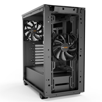 CAD Workstation mit Intel i7 - 14700KF - Gehäuse gedämmt - RTX A2000 - WLAN - Z790 - 32 GB Ram
