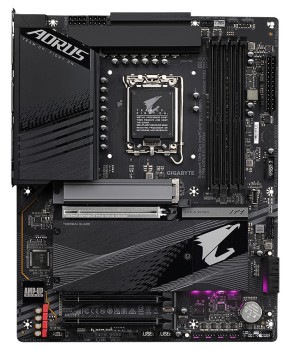 Gamer Komplett-PC mit Intel i9 - 14900KF - RTX 4090 - Z790 - 32 GB Ram