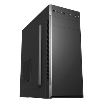 Komplett-PC mit Intel Core Ultra 7 265 - WiFi 6 - 16 GB Ram