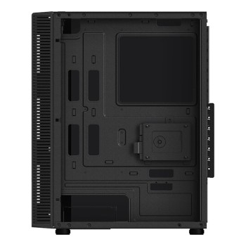 Gamer Komplett-PC mit AMD Ryzen 7 5700X - RTX 4060 - 32 GB Ram