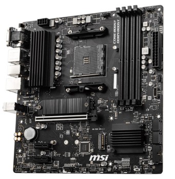 Gamer Komplett-PC mit AMD Ryzen 9 5900X + B550 - RTX 4070 - 32 GB Ram