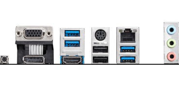 Gamer Komplett-PC mit AMD Ryzen 9 5900X + B550 - RTX 4070 - 32 GB Ram