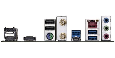 Komplett-PC mit AMD Ryzen 5 7600X - WiFi - RX 7900 GRE - 32 GB Ram