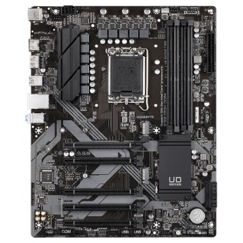 Komplett-PC mit Intel i7 - 14700KF - B760 - RTX 4070 - 64 GB Ram