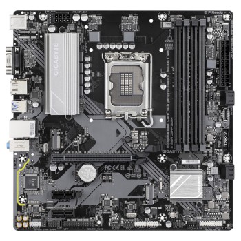 Komplett-PC mit Intel i7 - 14700K - B760 - 64 GB Ram (ausbaufähig zum Gamer - PC)