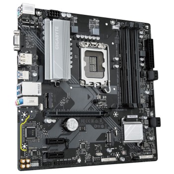 Komplett-PC mit Intel i7 - 14700K - B760 - 64 GB Ram (ausbaufähig zum Gamer - PC)