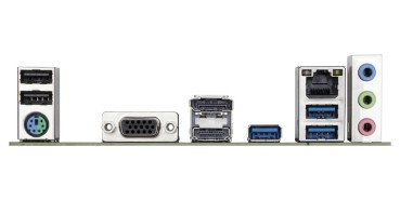 Komplett-PC mit Intel i7 - 14700K - B760 - 64 GB Ram (ausbaufähig zum Gamer - PC)
