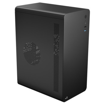 Komplett-PC mit Intel Core Ultra 5 235T - WLAN - 16 GB Ram