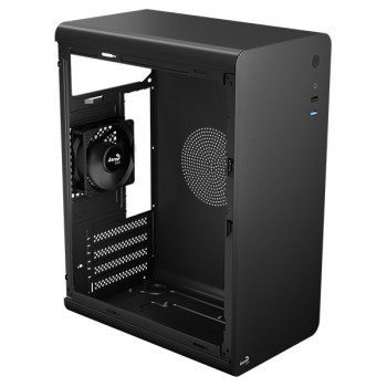 Komplett-PC mit Intel i5 - 14500 - 32 GB Ram