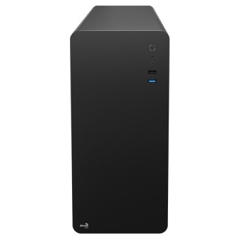 Komplett-PC mit Intel Core Ultra 5 235T - WLAN - 16 GB Ram