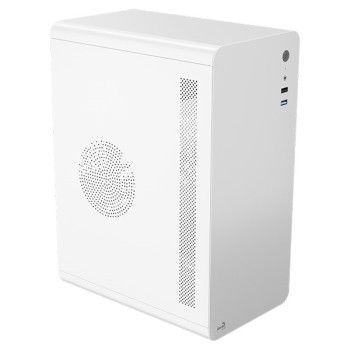 Komplett-PC mit Intel Core Ultra 5 235T - WLAN - 16 GB Ram