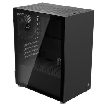 Gamer Komplett-PC mit Intel Core Ultra 5 245KF - RTX 4060 - B860 / Z890 - WLAN - 32 GB Ram