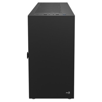 Gamer Komplett-PC mit AMD Ryzen 9 5900X + A520 - RTX 4060 - 32 GB Ram