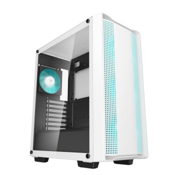 Komplett-PC mit AMD Ryzen 5 7500F - RX 7900 GRE - WiFi - 32 GB Ram
