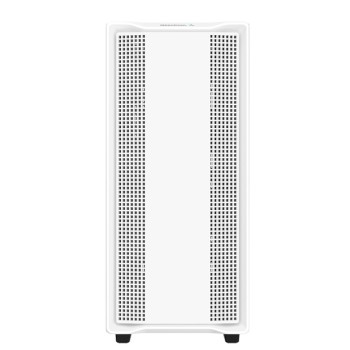 Komplett-PC mit AMD Ryzen 5 7500F - RX 7900 GRE - WiFi - 32 GB Ram