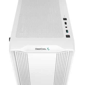 Komplett-PC mit AMD Ryzen 5 7500F - RX 7900 GRE - WiFi - 32 GB Ram