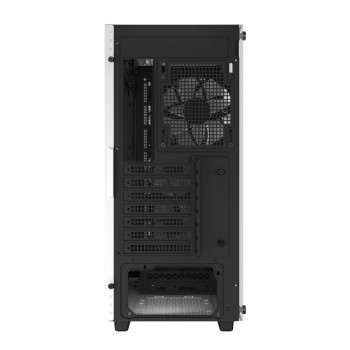 Komplett-PC mit AMD Ryzen 5 7500F - RX 7900 GRE - WiFi - 32 GB Ram