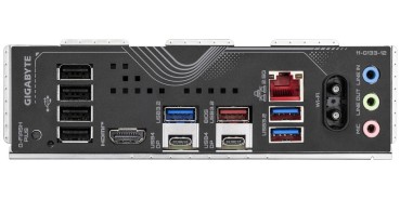 Gamer-PC mit AMD Ryzen 7 9800X3D - WiFi 7 - RTX 4080 Super - X870 - 64 GB Ram