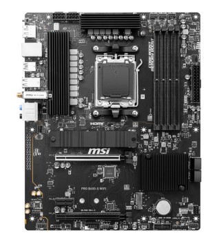 Komplett-PC mit AMD Ryzen 7 7800X3D - RTX 4090 - WiFi - 64 GB Ram