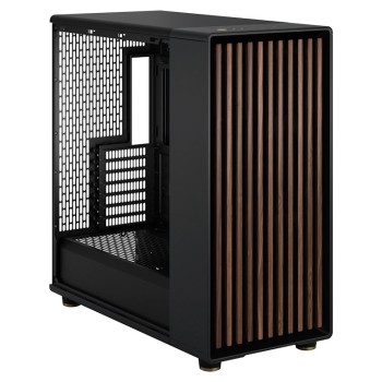 CAD Workstation mit AMD Ryzen Threadripper Pro 7955WX - RTX A2000 - WLAN - 32 GB Ram