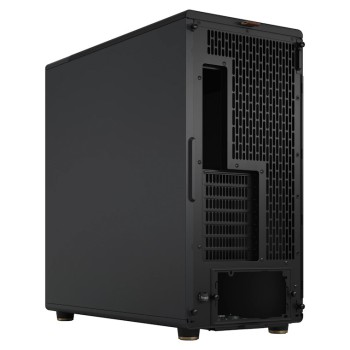 CAD Workstation mit AMD Ryzen Threadripper Pro 7955WX - RTX A2000 - WLAN - 32 GB Ram
