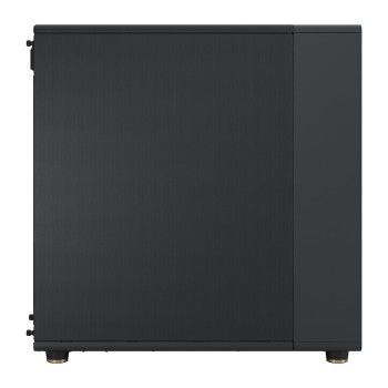 CAD Workstation mit AMD Ryzen Threadripper Pro 7955WX - RTX A2000 - WLAN - 32 GB Ram