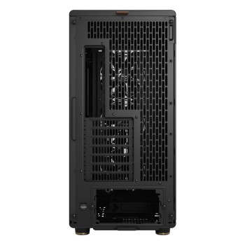 CAD Workstation mit AMD Ryzen Threadripper Pro 7955WX - RTX A2000 - WLAN - 32 GB Ram