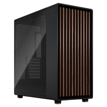 CAD Workstation mit AMD Ryzen Threadripper Pro 7955WX - RTX A2000 - WLAN - 32 GB Ram