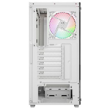 Komplett-PC mit AMD Ryzen 9 7900X3D - WLAN - RTX 4070 - 32 GB Ram