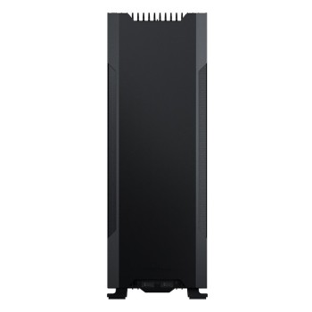 Mini Komplett-PC mit AMD Ryzen 5 8600G - WLAN - 16 GB Ram