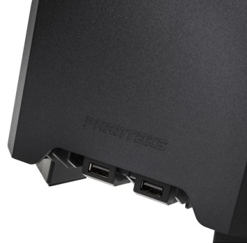 Mini Komplett-PC mit AMD Ryzen 5 8600G - WLAN - 16 GB Ram