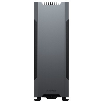 Mini Komplett-PC mit AMD Ryzen 5 8600G - WLAN - 16 GB Ram