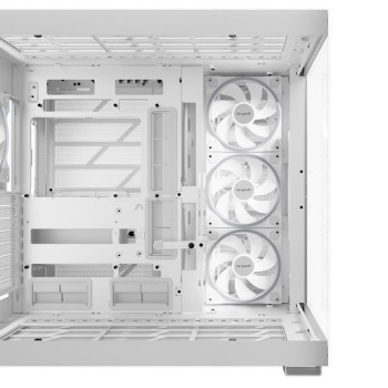 High End Gamer PC mit Intel i9 - 14900KF - Z790 - WLAN - RTX 4090 - 64 GB Ram